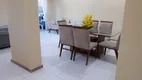 Foto 11 de Apartamento com 2 Quartos à venda, 105m² em Coroa do Meio, Aracaju