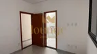 Foto 18 de Casa de Condomínio com 3 Quartos à venda, 133m² em Wanel Ville, Sorocaba