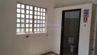 Foto 6 de Ponto Comercial para alugar, 48m² em Jardim Universitario, Maringá