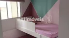 Foto 15 de Apartamento com 3 Quartos à venda, 60m² em Camargos, Belo Horizonte