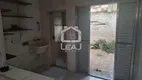 Foto 8 de Sobrado com 3 Quartos à venda, 92m² em Jardim Amália, São Paulo