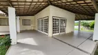 Foto 13 de Casa de Condomínio com 4 Quartos à venda, 1200m² em Buraquinho, Lauro de Freitas
