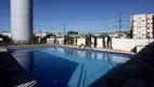 Foto 18 de Apartamento com 2 Quartos à venda, 41m² em Igara, Canoas