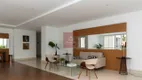 Foto 11 de Apartamento com 1 Quarto à venda, 42m² em Vila Mascote, São Paulo