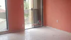 Foto 5 de Casa com 3 Quartos à venda, 130m² em Jardim Normandia, Volta Redonda