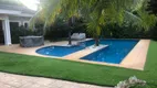 Foto 36 de Casa com 5 Quartos à venda, 800m² em Barra da Tijuca, Rio de Janeiro