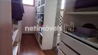 Foto 13 de Casa com 4 Quartos à venda, 230m² em Ipiranga, Belo Horizonte