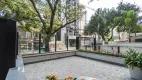 Foto 30 de Apartamento com 2 Quartos à venda, 88m² em Jardim Paulista, São Paulo