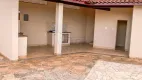 Foto 13 de Casa com 3 Quartos para alugar, 258m² em Sumarezinho, Ribeirão Preto