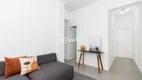 Foto 3 de Apartamento com 2 Quartos à venda, 72m² em Copacabana, Rio de Janeiro