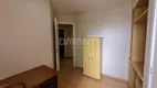 Foto 16 de Apartamento com 3 Quartos à venda, 89m² em Botafogo, Campinas