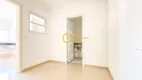 Foto 14 de Apartamento com 4 Quartos para venda ou aluguel, 220m² em Pompeia, Santos