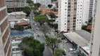 Foto 8 de Apartamento com 2 Quartos à venda, 47m² em Pompeia, São Paulo