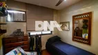 Foto 23 de Apartamento com 3 Quartos à venda, 124m² em Tijuca, Rio de Janeiro