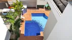Foto 35 de Apartamento com 2 Quartos para alugar, 98m² em Cachoeira do Bom Jesus, Florianópolis