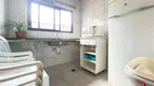 Foto 36 de Apartamento com 3 Quartos à venda, 93m² em Parque da Represa, Jundiaí