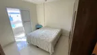 Foto 14 de Apartamento com 2 Quartos à venda, 123m² em Vila Tupi, Praia Grande