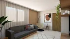 Foto 6 de Apartamento com 3 Quartos à venda, 65m² em Santa Terezinha, Belo Horizonte