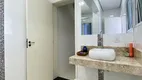 Foto 37 de Casa de Condomínio com 5 Quartos à venda, 600m² em Condominio Itatiba Country, Itatiba