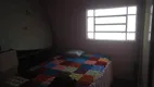 Foto 5 de Casa com 3 Quartos à venda, 118m² em Lourdes, Uberaba