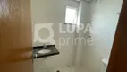 Foto 15 de Apartamento com 2 Quartos à venda, 40m² em Vila Matilde, São Paulo