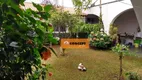 Foto 7 de Sobrado com 3 Quartos à venda, 376m² em Jardim Realce, Suzano