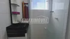 Foto 14 de Apartamento com 2 Quartos à venda, 52m² em Vila Leopoldina, Sorocaba