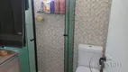 Foto 22 de Apartamento com 2 Quartos à venda, 55m² em Móoca, São Paulo