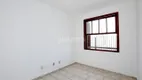 Foto 10 de Apartamento com 1 Quarto para alugar, 34m² em Passo D areia, Porto Alegre