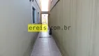 Foto 18 de Casa com 3 Quartos à venda, 135m² em Jardim Libano, São Paulo