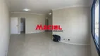 Foto 4 de Apartamento com 4 Quartos à venda, 144m² em Vila Betânia, São José dos Campos