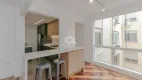 Foto 5 de Apartamento com 2 Quartos à venda, 126m² em Rio Branco, Porto Alegre