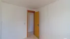 Foto 2 de Apartamento com 2 Quartos à venda, 39m² em Centro, Esteio