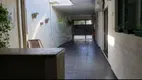 Foto 7 de Casa com 5 Quartos à venda, 135m² em Jardim Republica, Ribeirão Preto