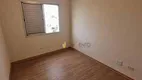 Foto 16 de Apartamento com 3 Quartos à venda, 79m² em Bela Vista, São Paulo