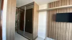 Foto 10 de Apartamento com 2 Quartos para alugar, 60m² em Tambaú, João Pessoa