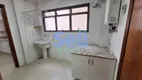 Foto 28 de Apartamento com 3 Quartos à venda, 126m² em Perdizes, São Paulo