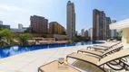 Foto 55 de Apartamento com 4 Quartos à venda, 245m² em Vila Mariana, São Paulo