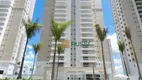 Foto 33 de Apartamento com 3 Quartos à venda, 125m² em Condomínio Royal Park, São José dos Campos