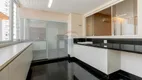 Foto 45 de Apartamento com 4 Quartos para alugar, 660m² em Higienópolis, São Paulo