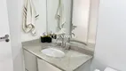 Foto 14 de Apartamento com 2 Quartos à venda, 64m² em Vila Carrão, São Paulo