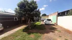 Foto 16 de Casa com 4 Quartos à venda, 150m² em Boa Vista, Ponta Grossa