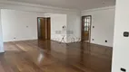 Foto 16 de Apartamento com 3 Quartos à venda, 161m² em Moema, São Paulo