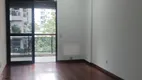 Foto 4 de Apartamento com 2 Quartos à venda, 96m² em Leblon, Rio de Janeiro