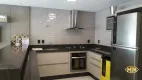 Foto 55 de Apartamento com 3 Quartos à venda, 146m² em Ingleses do Rio Vermelho, Florianópolis