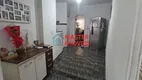 Foto 7 de Casa com 3 Quartos à venda, 150m² em Lindéia, Belo Horizonte