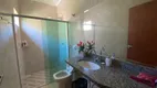 Foto 15 de Casa de Condomínio com 5 Quartos à venda, 800m² em Zona Rural, Abadia de Goiás