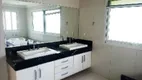 Foto 25 de Casa de Condomínio com 4 Quartos à venda, 900m² em Alphaville I, Salvador