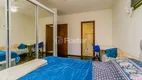 Foto 11 de Apartamento com 3 Quartos à venda, 110m² em Auxiliadora, Porto Alegre