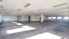 Foto 17 de Prédio Comercial para alugar, 5669m² em Jardim São Luís, São Paulo